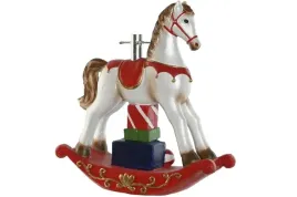 stojak-pod-choinke-swiateczna-dekoracja-konik-bujany-uchwyt-rustykalny