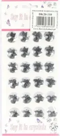 dzety-samoprzylepne-krysztalki-20mm-24szt-srebrne-dk20-110