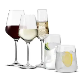 komplet-szkla-avant-garde-20el-zestaw-kieliszki