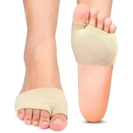opaski-amortyzujace-zelowe-pod-srodstopie-miekkie-dyskretne-4szt-2-pary