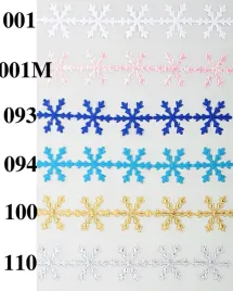 aplikacje-sniezynka-sr-22mm-43szt-chabrowa-aplm-m193-093