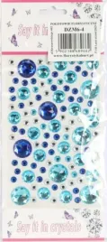 dzety-samoprzylepne-diamenty-mix-kolor-nr-4-dzm6-4