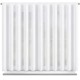 firana-woalowa-biala-uniwersalna-firanka-do-jadalni-lub-salonu