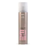 wella-eimi-mistify-strong-lakier-75ml