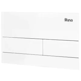 przycisk-do-stelaza-podtynkowego-bialy-szklany-rea-t-glass-white-splukujacy