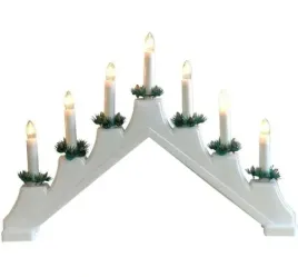 swiecznik-adwentowy-7-lampek-41cm-300448-ozdoba-swiateczna