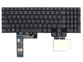 klawiatura-do-lenovo-ideapad-3-15arh7-3-15iah7-legion-s7-16arh7-rgb-plytka