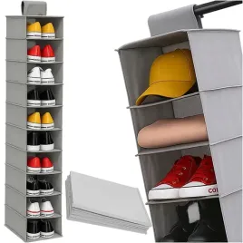 organizer-wiszacy-do-szafy-na-drzwi-wieszak-10-polek-regal-na-spodnie-buty