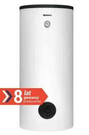 wymiennik-c-w-u-stojacy-z-wezownica-371m2-do-pomp-ciepla-kospel-swp-501