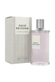 david-beckham-classic-homme-edt-100ml