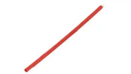 rurka-termokurczliwa-cienkoscienna-3-1-3mm-l-1m-czerwony-7000099235