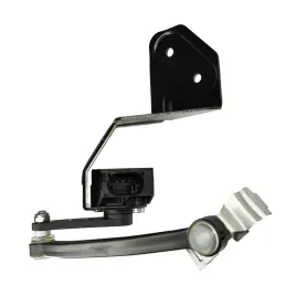 czujnik-poziomowania-lamp-swiatel-xenon-audi-a4-b6-b7-8e0941285c