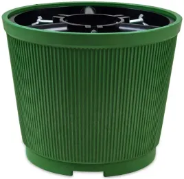 stojak-choinkowy-eco-donica-10l