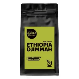 kawa-ziarnista-ethiopia-djimmah-slow-bean-250g-100percent-arabica-etiopia