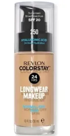 revlon-podklad-do-twarzy-250-fresh-beige-30-ml