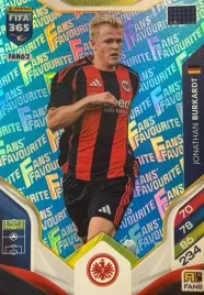 fifa-365-2026-fans-favourite-fan62-burkardt-blue-parallel-niebieski