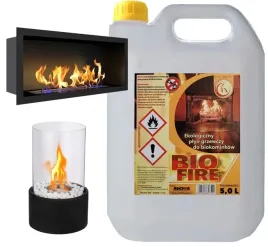 biopaliwo-do-biokominka-bezzapachowe-bezwonne-5l