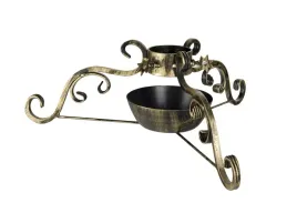 masywny-stalowy-kuty-stojak-choinkowypod-choinke-sh10-otwor-na-pien-10-cm