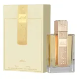 lattafa-angham-edp-100ml