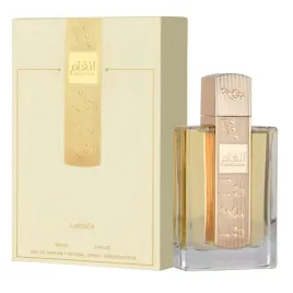 lattafa-angham-edp-100ml