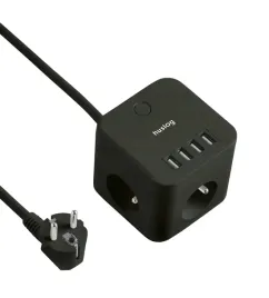 przedluzacz-listwa-zasilajaca-4x-usb-3-gniazda-15m-smart-kostka-huslog