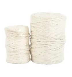 sznurek-jutowy-sr-3mm-28mb-100-gramow-wybielany-sjut3-100g-wyb