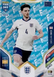 fifa-365-2026-fans-favourite-fan48-rice-blue-parallel-niebieski