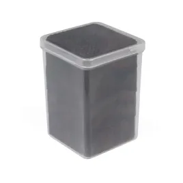 waciki-perforowane-do-paznokci-bezpylowe-w-pudelku-czarne-200szt