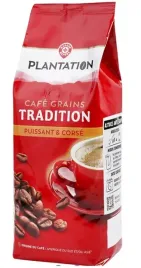 kawa-ziarnista-mieszana-plantation-1000-g