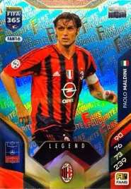 fifa-365-2026-fans-favourite-fan16-maldini-legend-blue-parallel-niebieski
