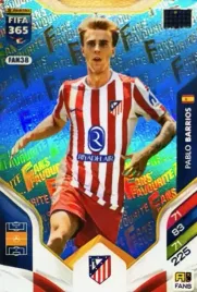 fifa-365-2026-fans-favourite-fan38-barrios-blue-parallel-niebieski