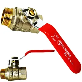 kurek-kulowy-dn15-1-2-std-z-dlawikiem-wz-raczka-art-2461-15-wz-diamond