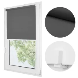 roleta-zaciemniajaca-100-percent-na-wymiar-57x150-cm