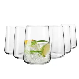 szklanki-infinity-krosno-6x490ml-do-wody-napojow-whisky-drinkow