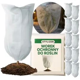 10x-kaptur-ochronny-do-roslin-zimowy-agrowloknina-80x120-cm-50g-m-worek