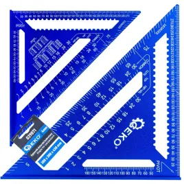 katownik-aluminiowy-stolarski-budowlany-premium-4mm-300x300x430mm-niebieski