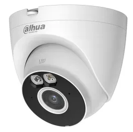 kamera-dahua-wifi-4mpx-zewnetrzna-t4a-pv-2-8mm-dual-light-mikrofon-detekcja