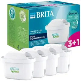 brita-maxtra-pro-pure-performance-wklad-filtrujacy-do-dzbankow-brita-3-1-sz