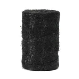 sznurek-jutowy-sr-1mm-207mb-250-gram-czarny-sjut1-250g-900