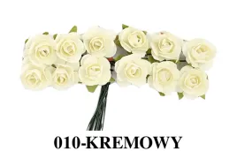 kwiaty-papierowe-na-drucie-15mm-12szt-kremowe-ozdp-m102-010