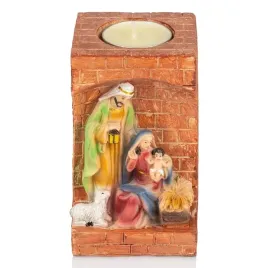 swiecznik-na-tealight-swiateczny-bozonarodzeniowy-swieta-rodzina-figurka-12