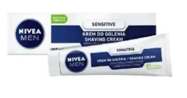 nivea-men-sensitive-krem-do-golenia-100-ml