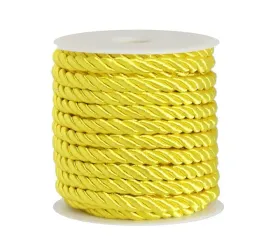 sznur-atlasowy-skrecany-sr-6mm-10y-zolty-sa6mm-020