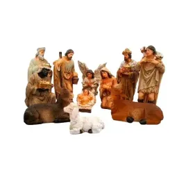 figurki-postacie-do-szopki-betlejemskiej-10-cm-11-elementow