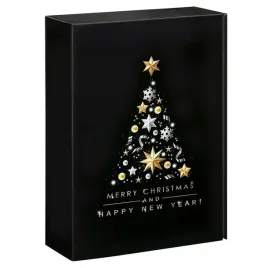 pudelko-na-wino-zestawy-prezentowe-upominki-best-czarne-3pv-360x250x95mm