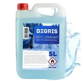 zimowy-plyn-do-spryskiwaczy-dla-wszystkich-5l-etanol-20-zapachowy-bez-smug