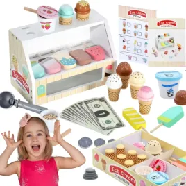 drewniania-lodziarnia-zabawka-eduk-sklep-zestaw-do-lodow-prezent-wielkanoc