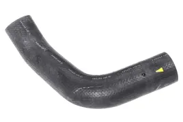 przewod-dolny-chlodnicy-subaru-impreza-forester-outback-45161ag010-oryginal