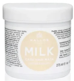 kallos-milk-care-hair-mask-275-ml