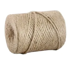 sznurek-jutowy-pleciony-gr-3mm-200g-ok-84-mb-szjut03